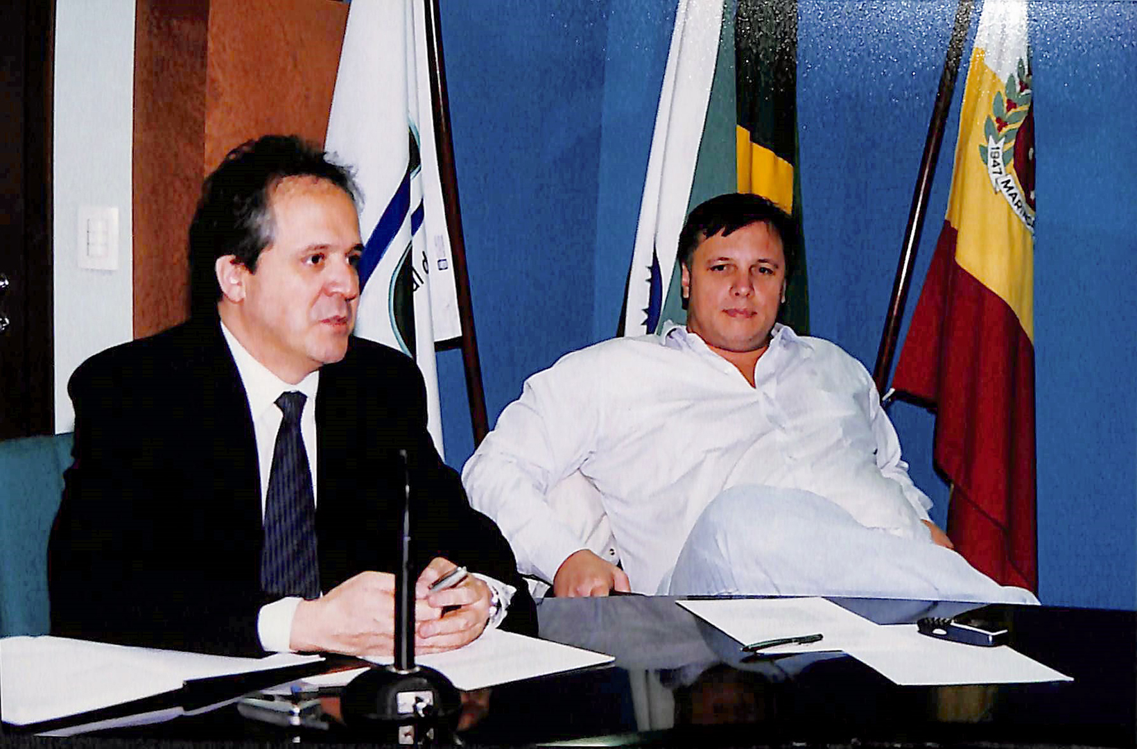 Imagem 5