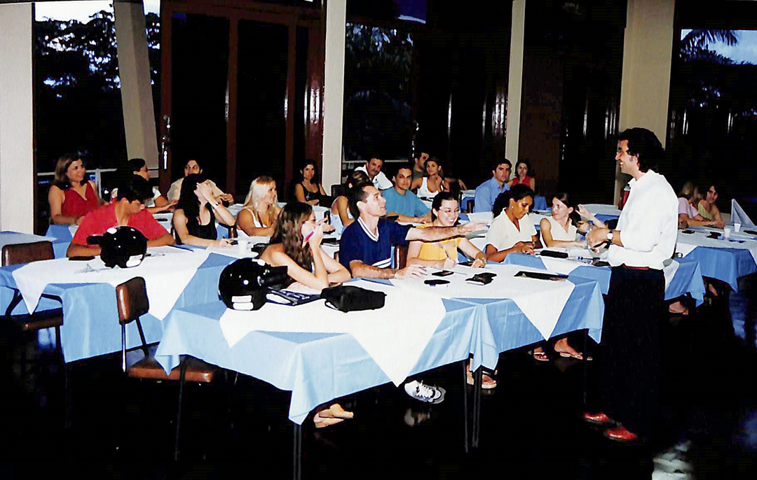 Imagem 4