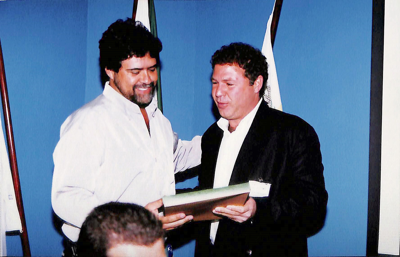 Imagem 1