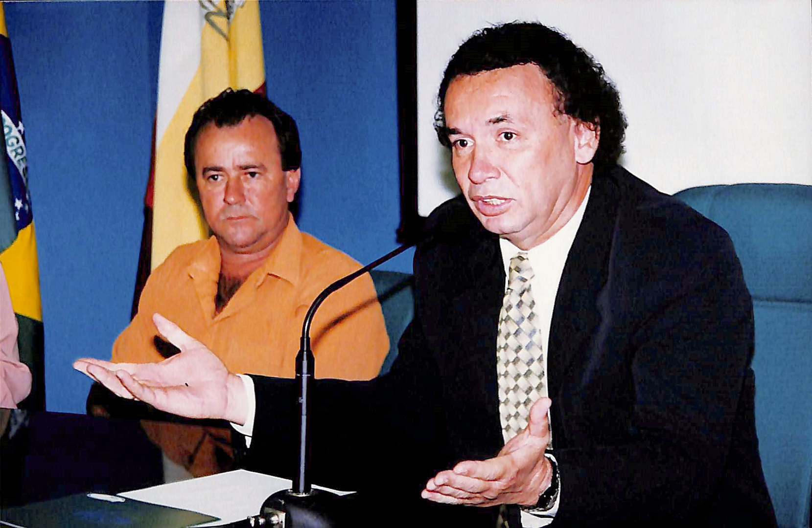Imagem 6