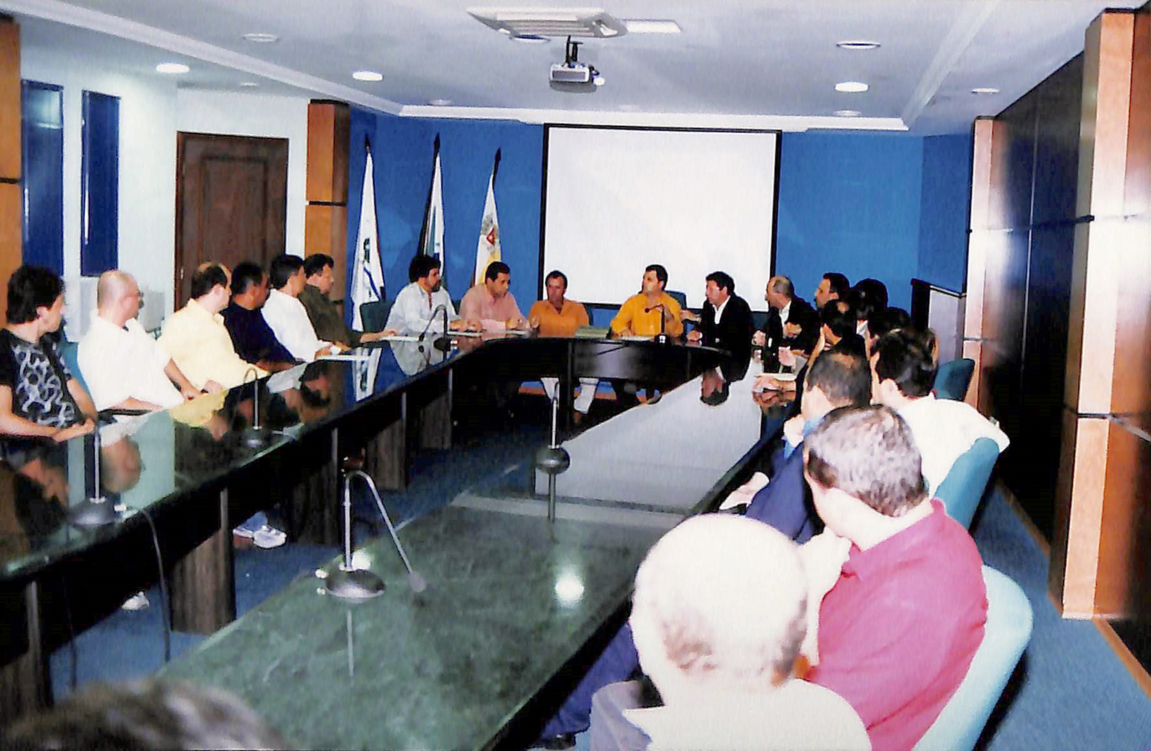 Imagem 7