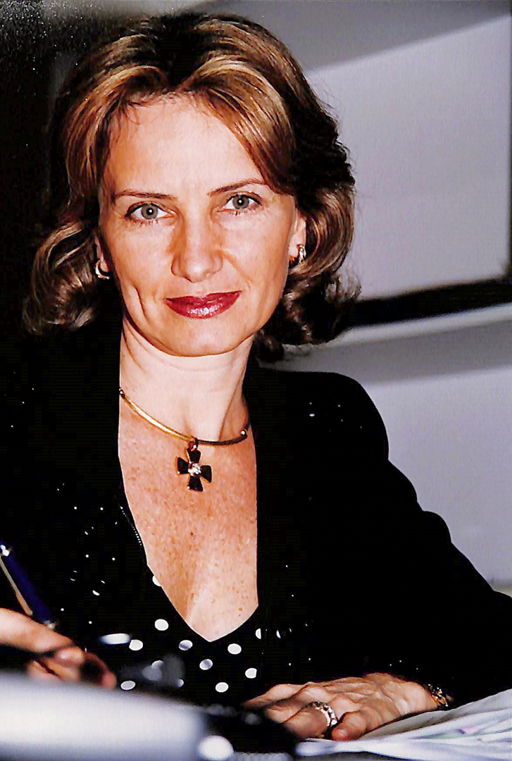 Imagem 10