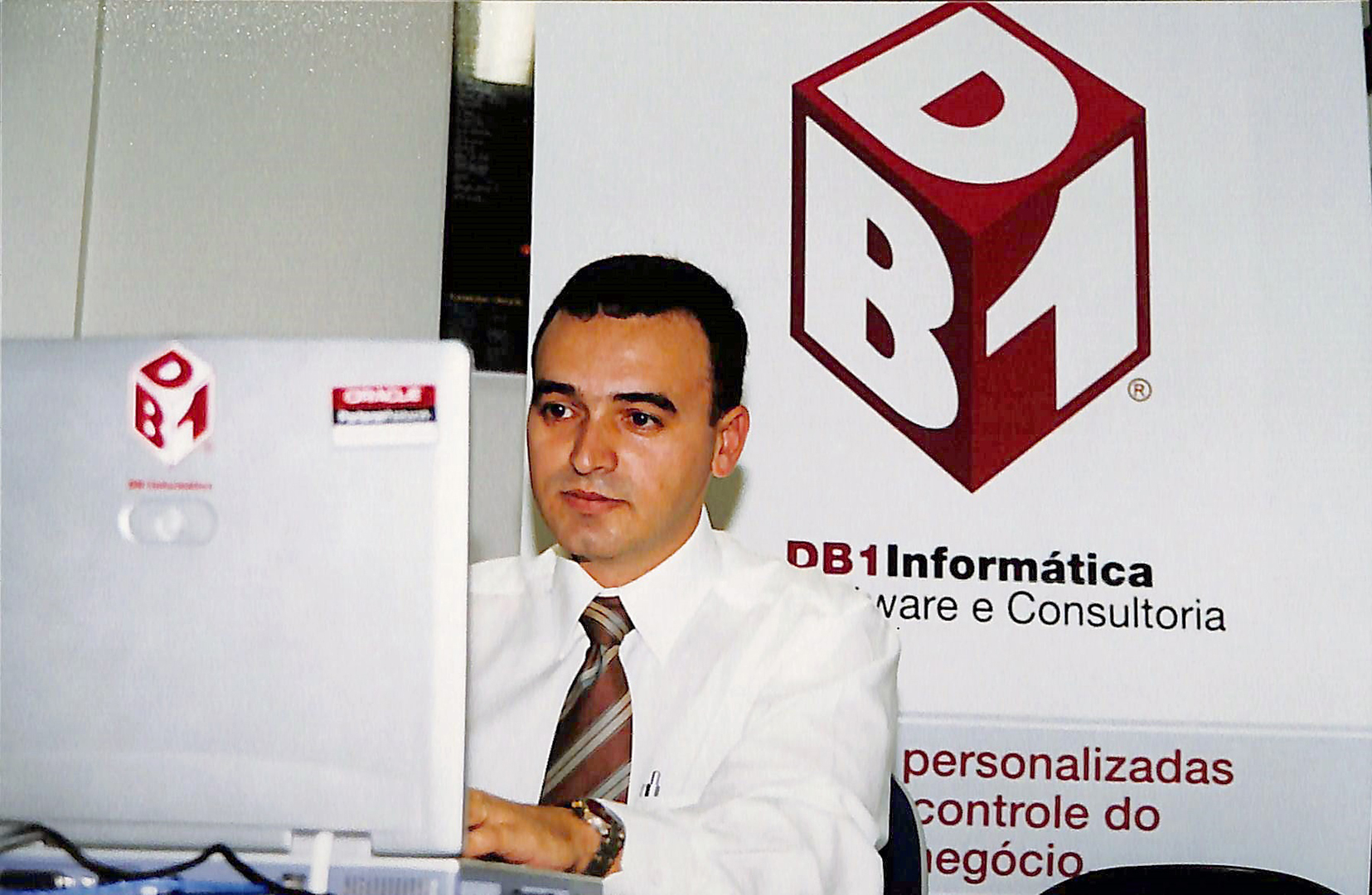 Imagem 14