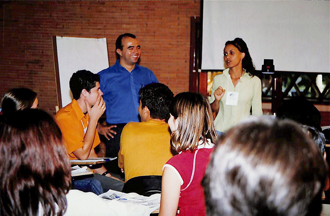 Imagem 6
