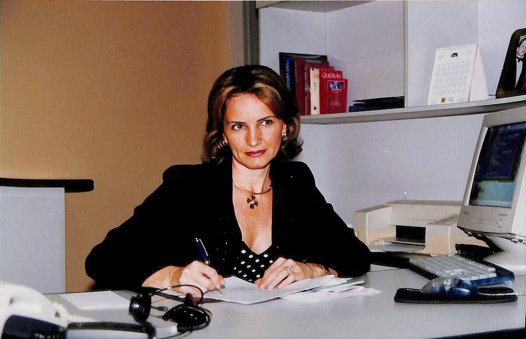 Imagem 8