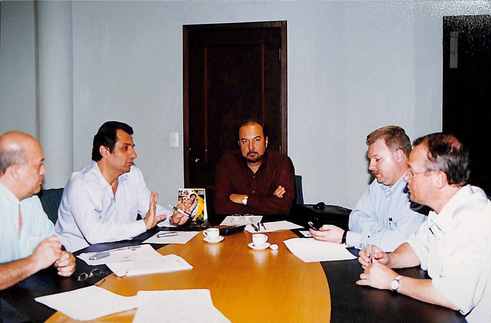 Imagem 5