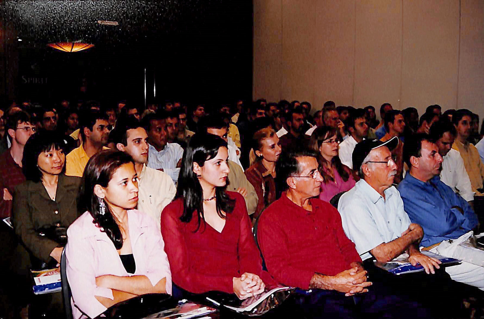Imagem 26