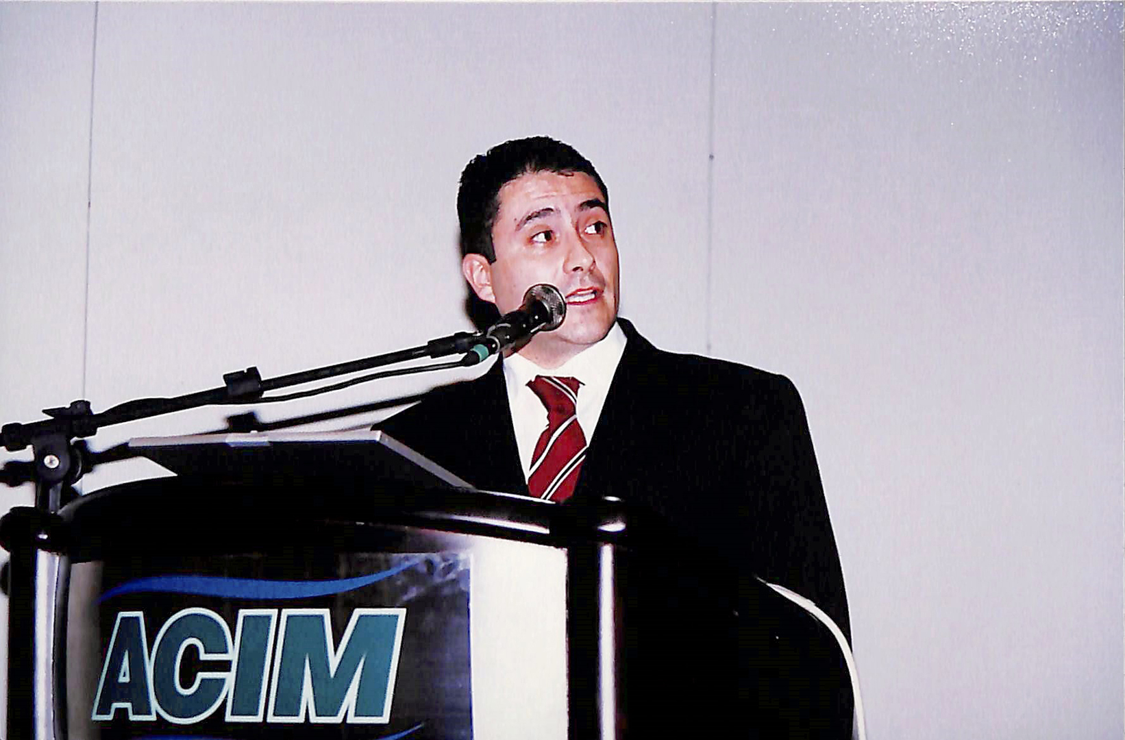Imagem 29