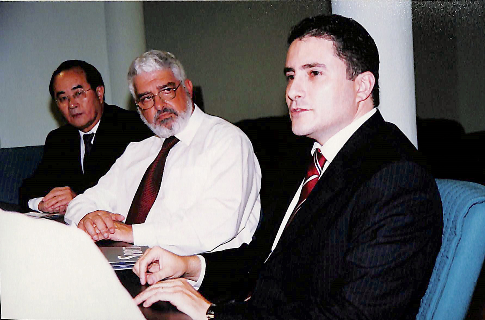 Imagem 34