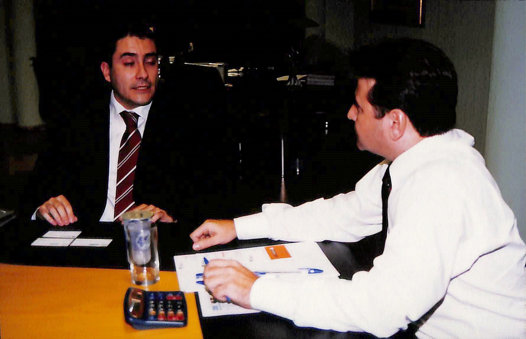 Imagem 7