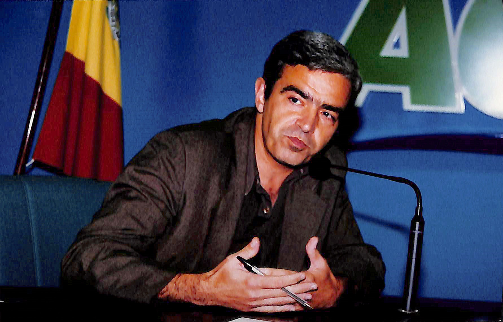 Imagem 16