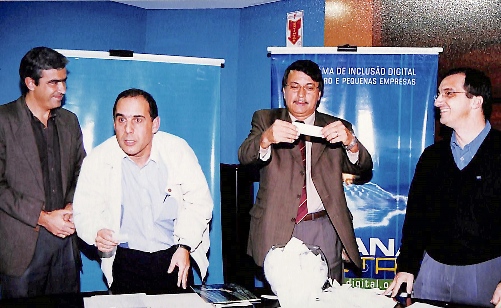 Imagem 21