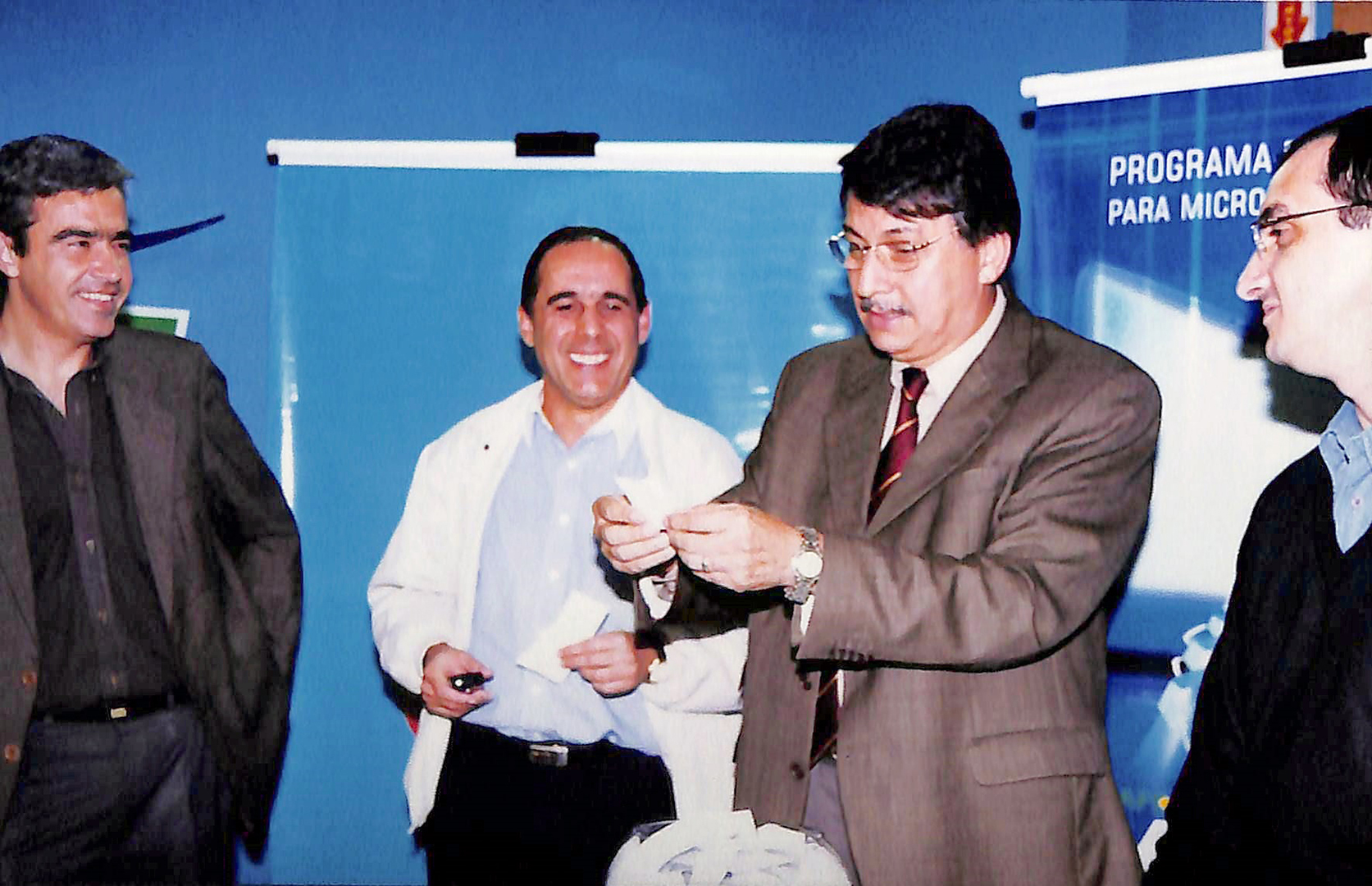 Imagem 23