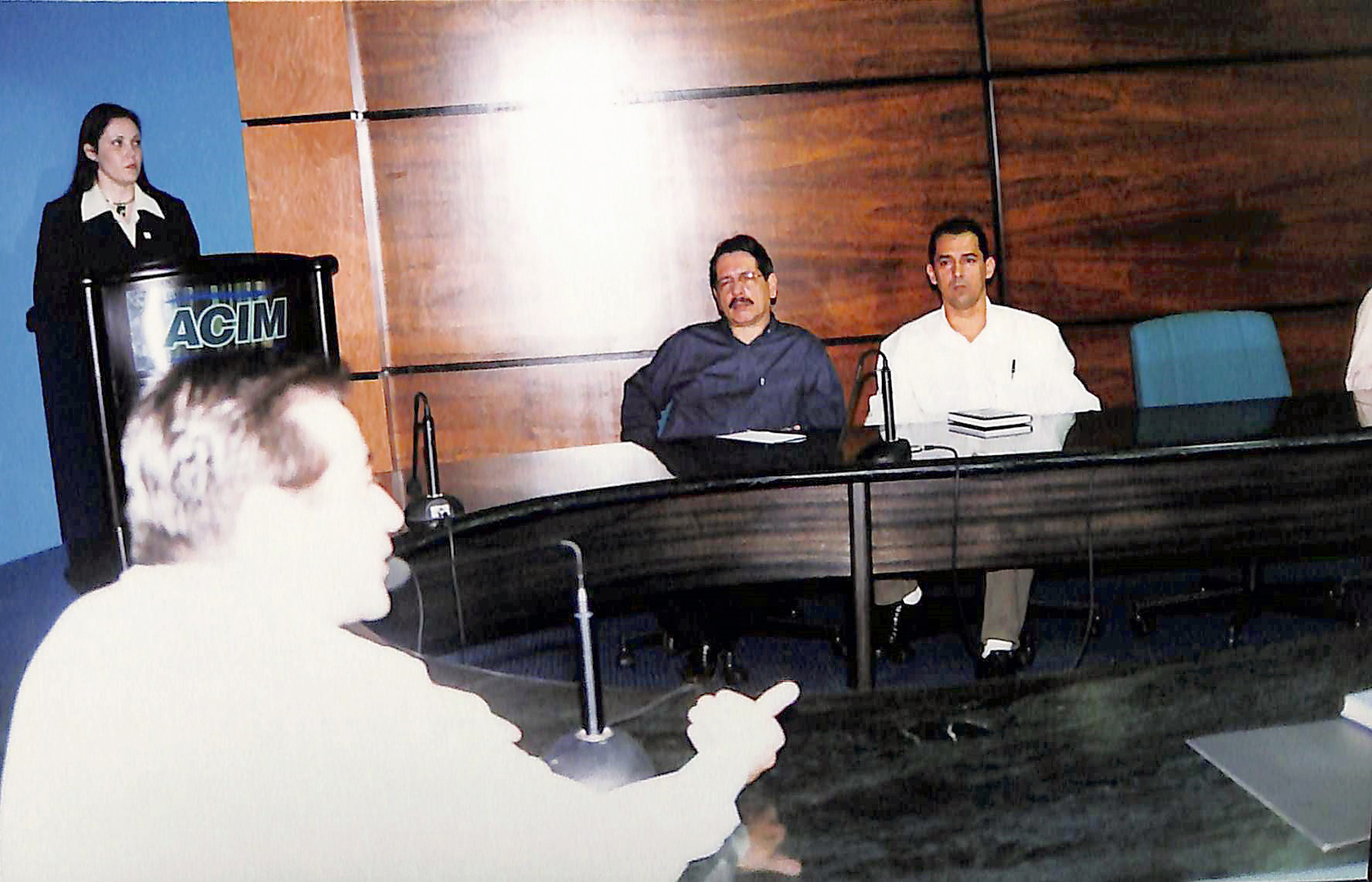 Imagem 8