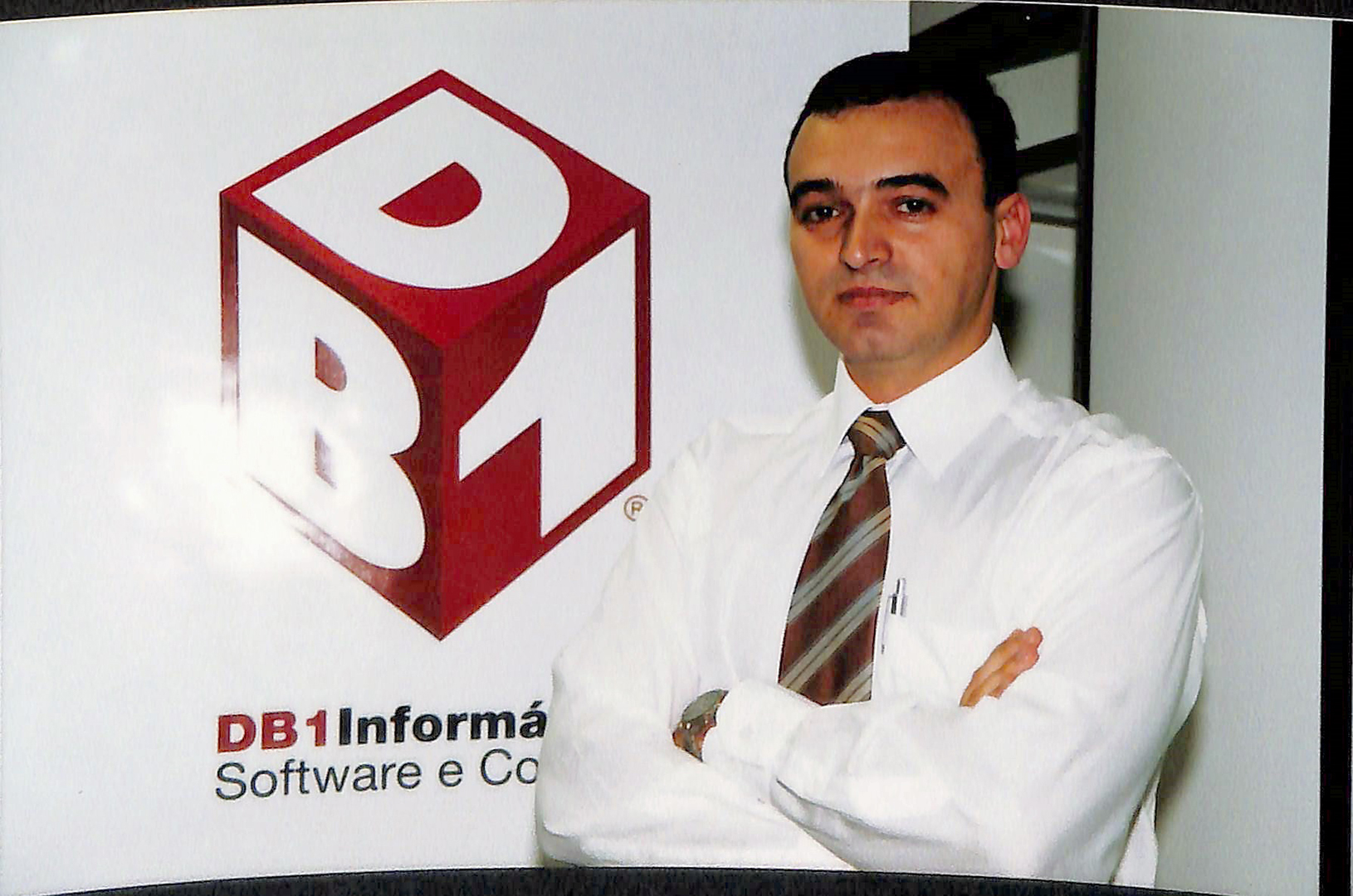 Imagem