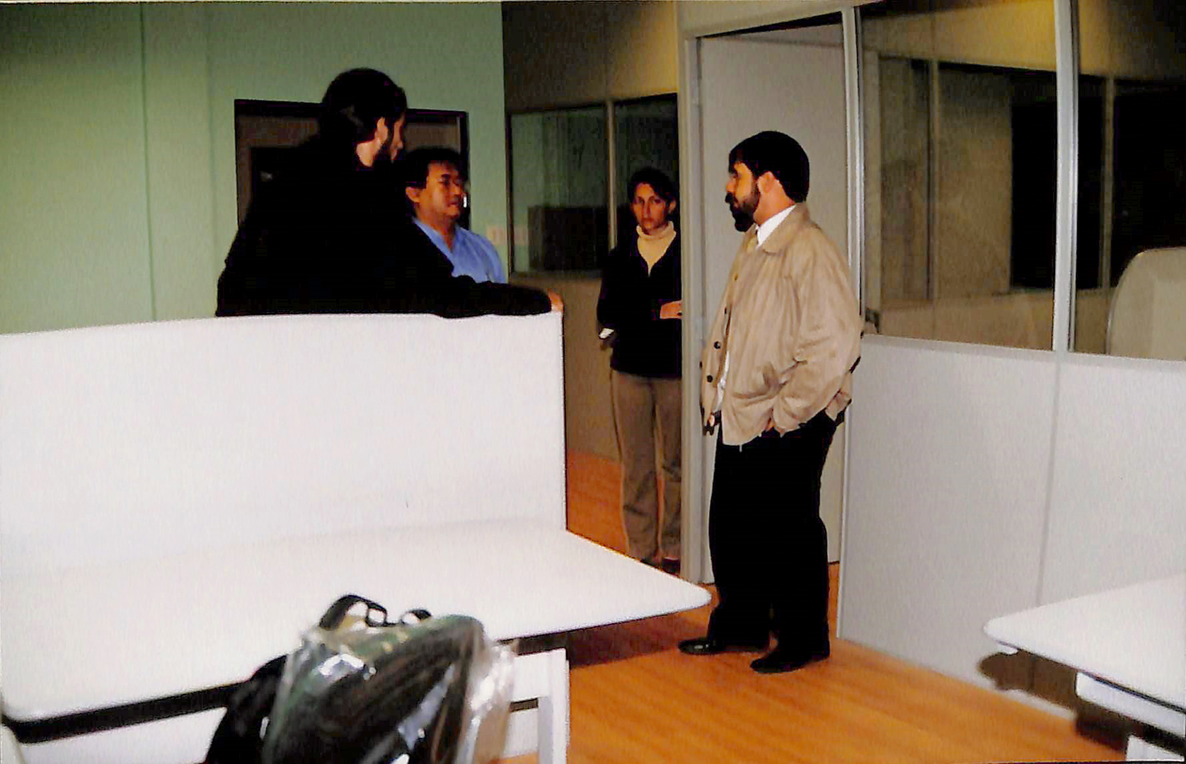 Imagem 4
