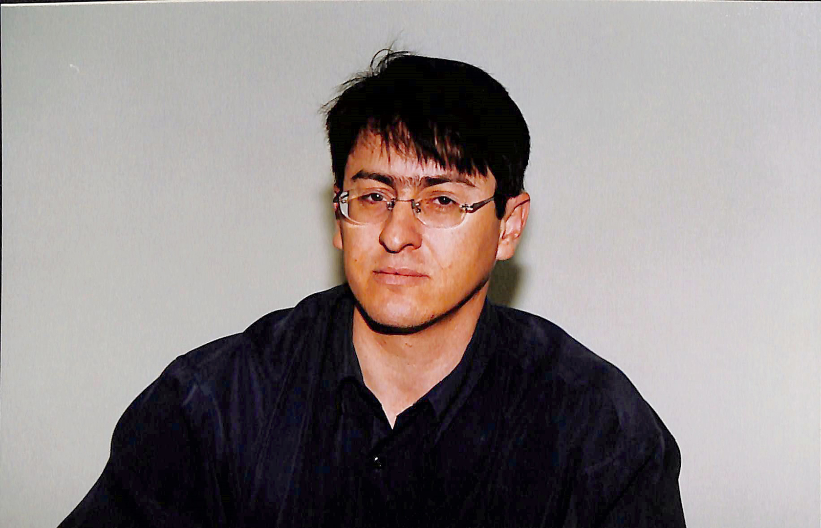 Imagem 9