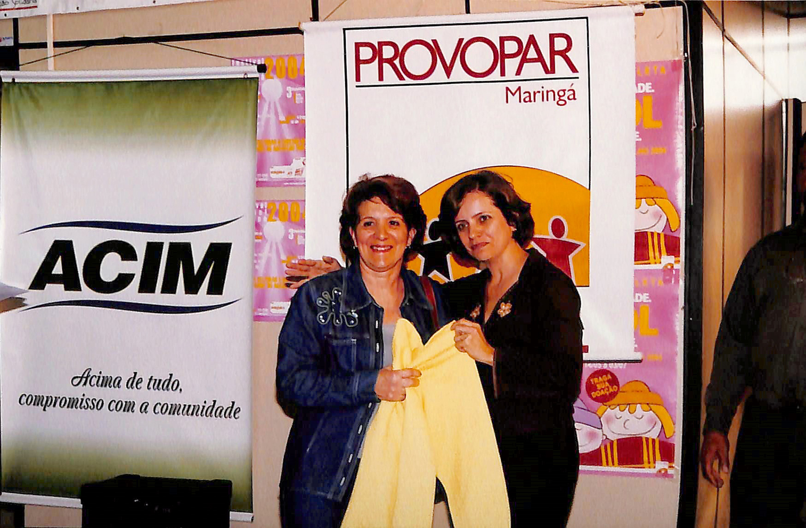Imagem 16