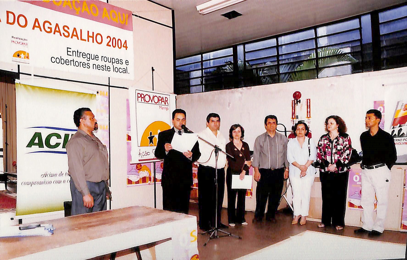 Imagem 20