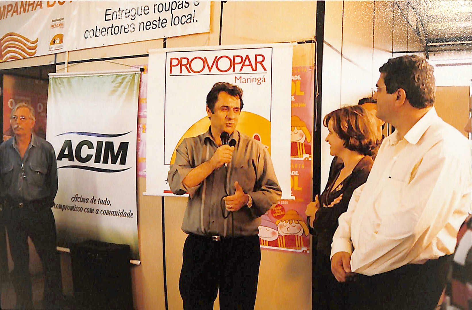 Imagem 29