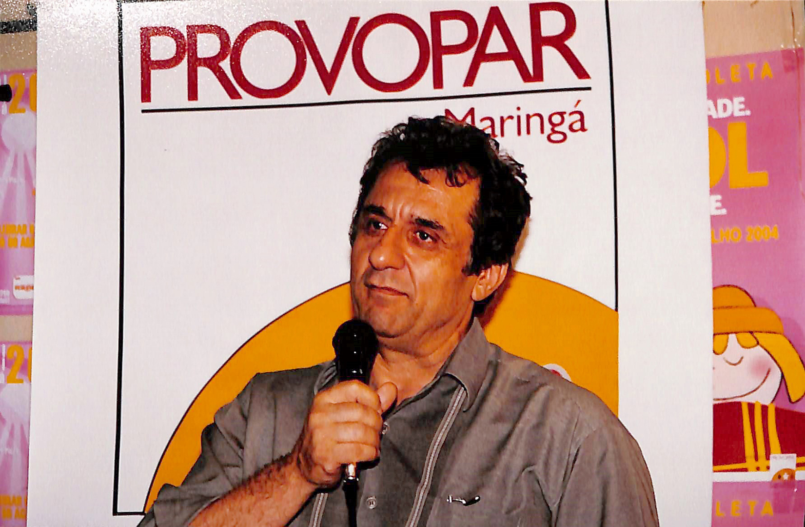 Imagem 30