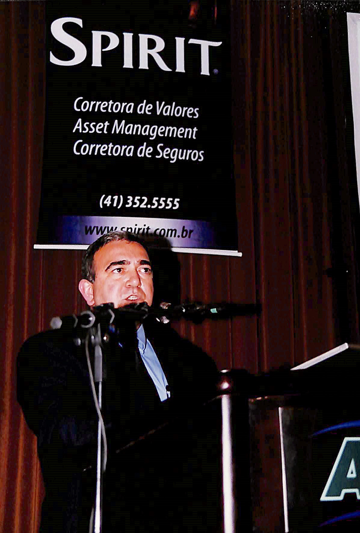 Imagem 5