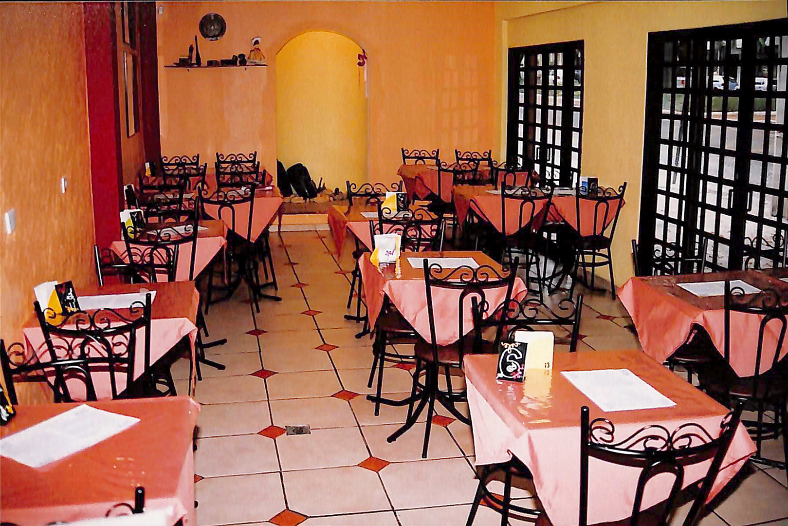 Imagem 2