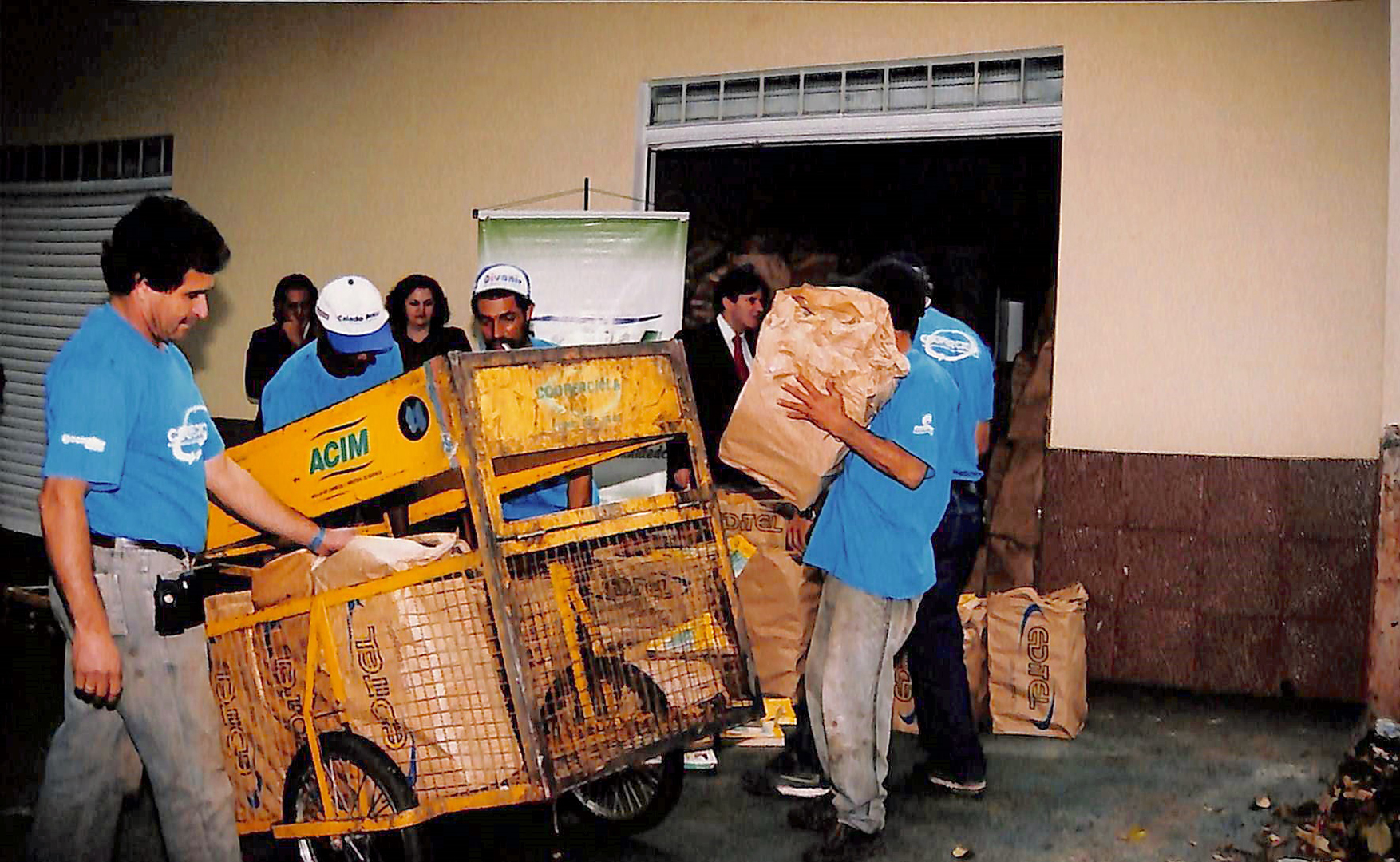 Imagem 4