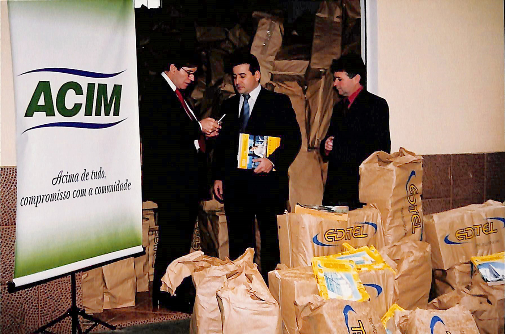 Imagem 6