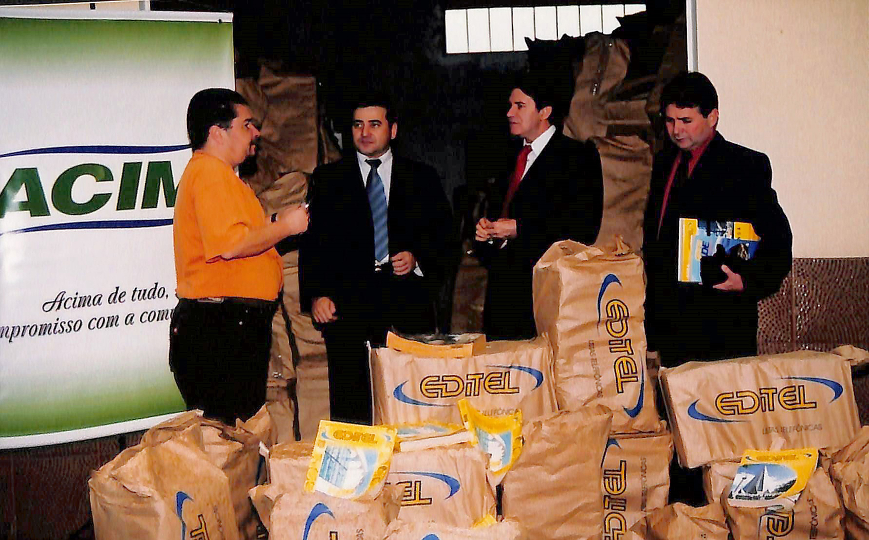 Imagem 7