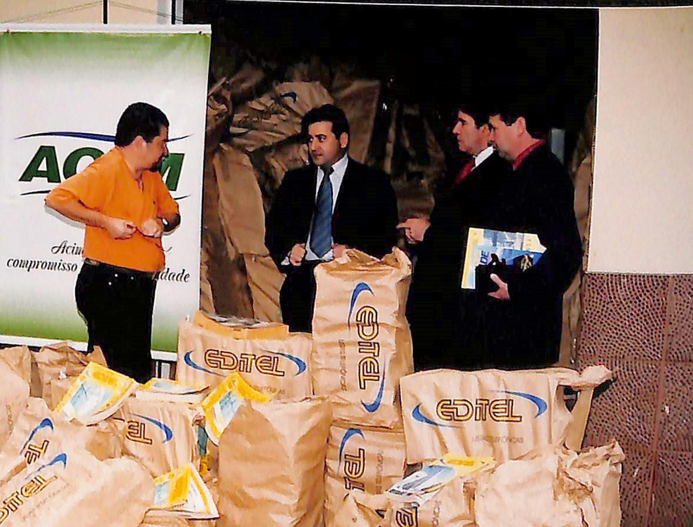 Imagem 8