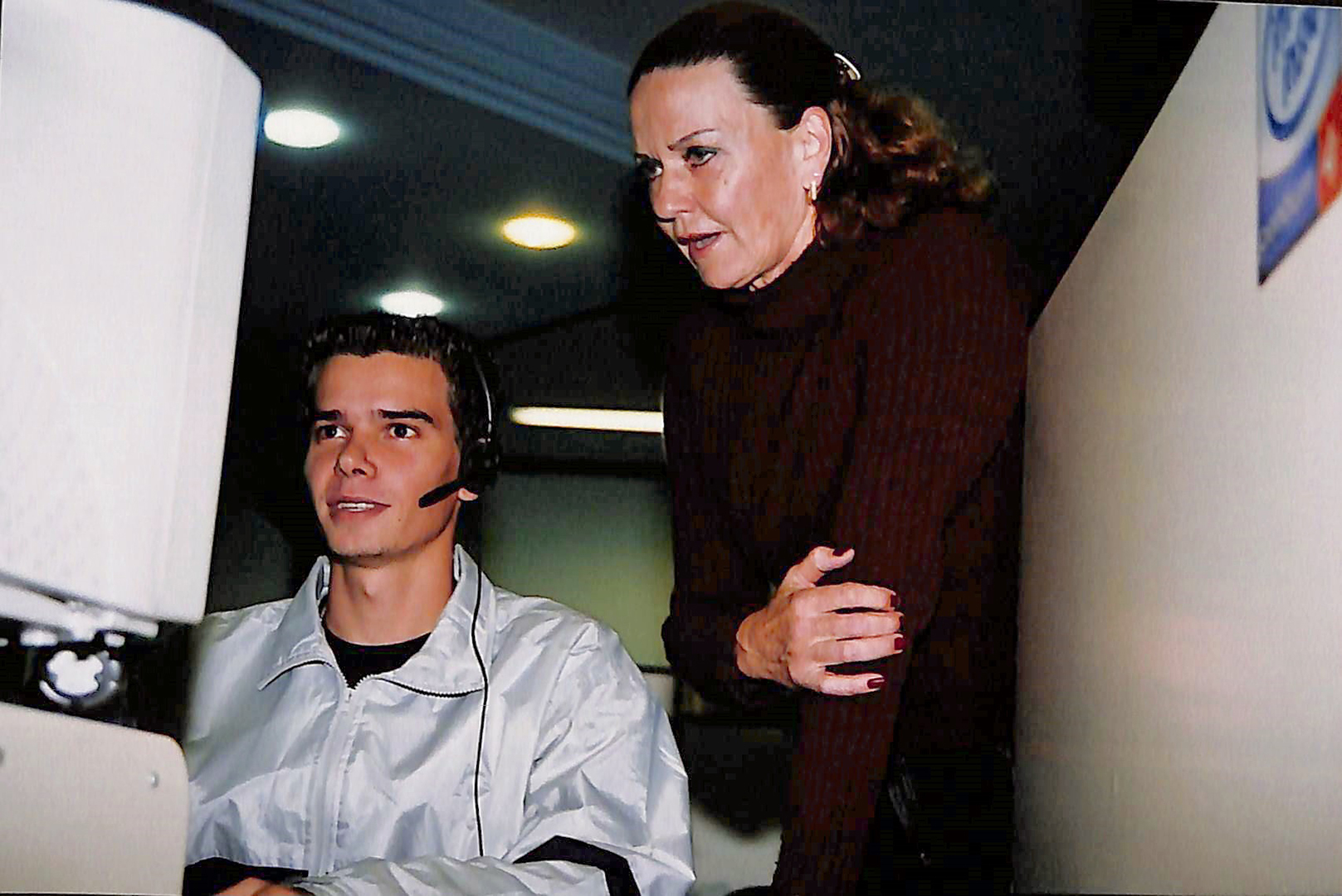 Imagem 6