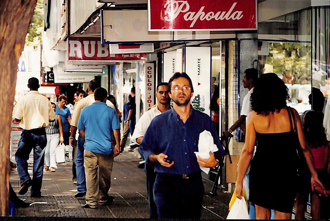 Imagem 2