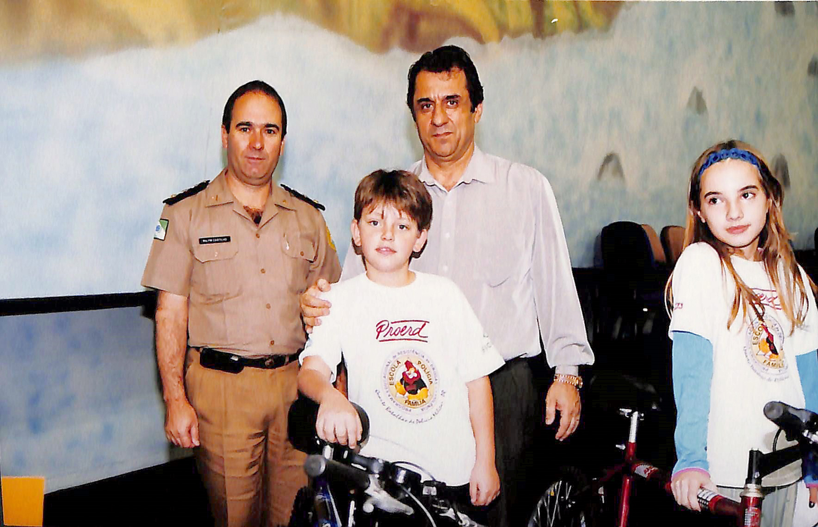 Imagem 11