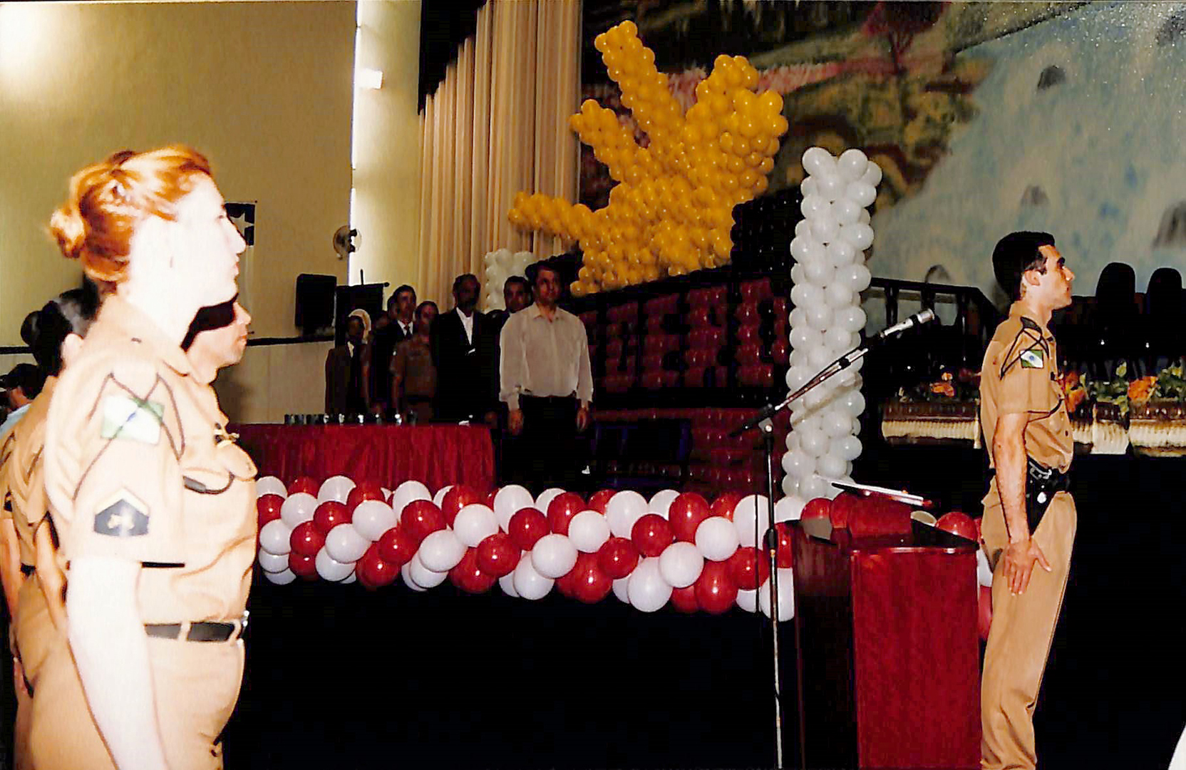 Imagem 17