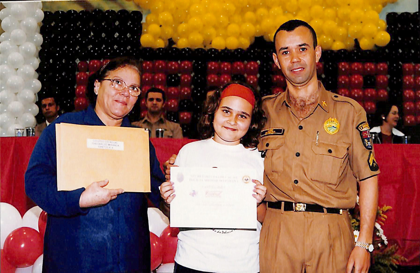 Imagem 1