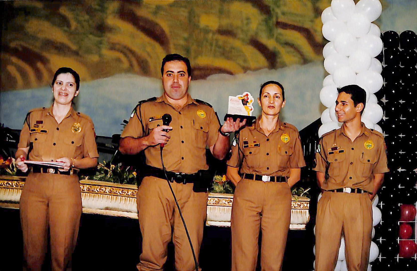 Imagem 24