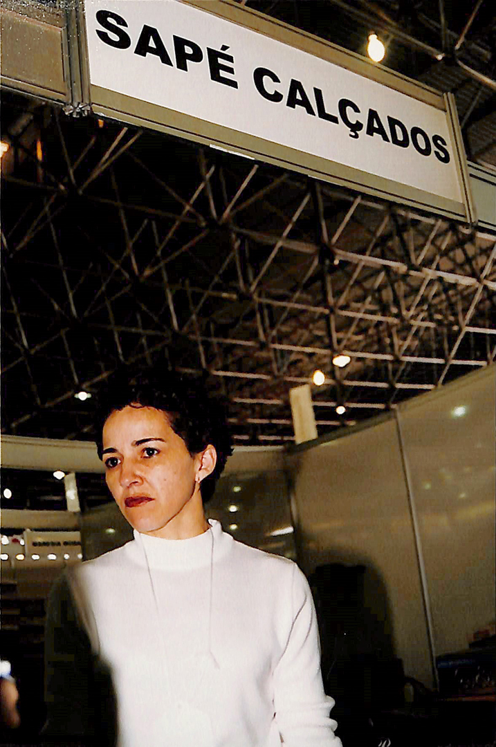 Imagem 10