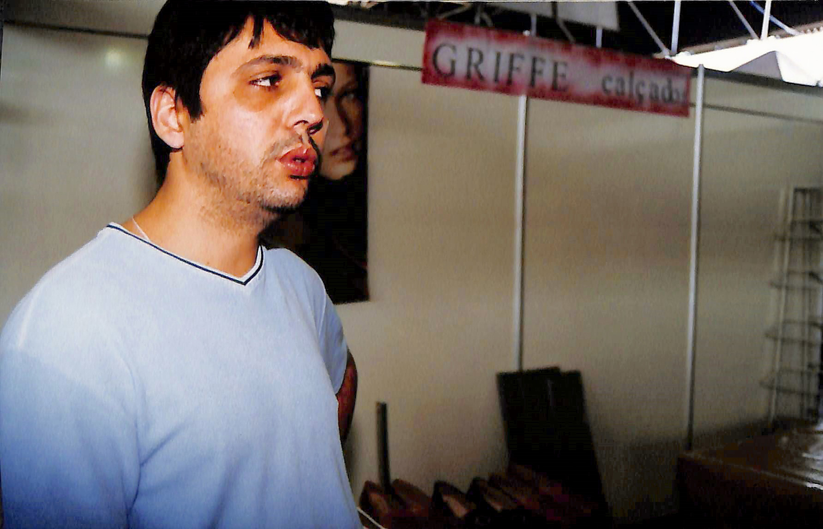 Imagem 15