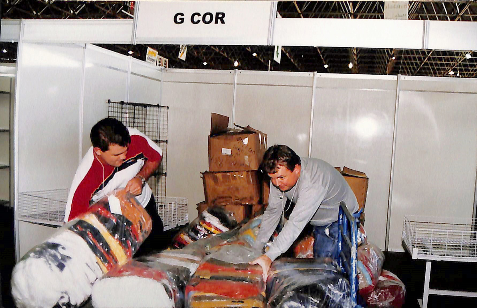 Imagem 7