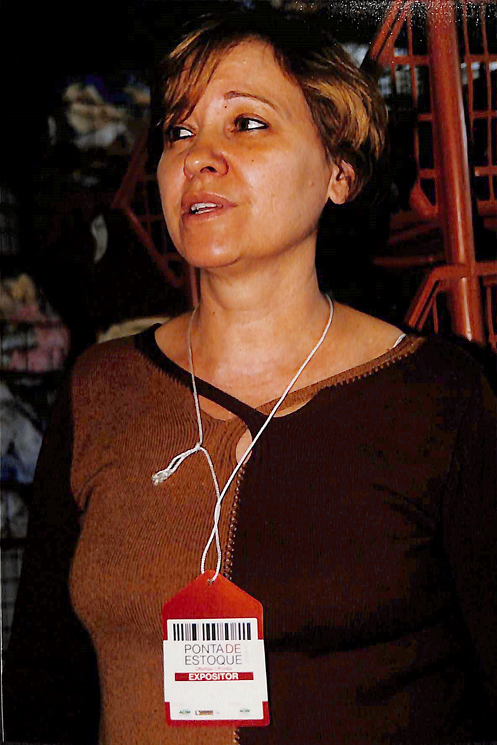Imagem 9