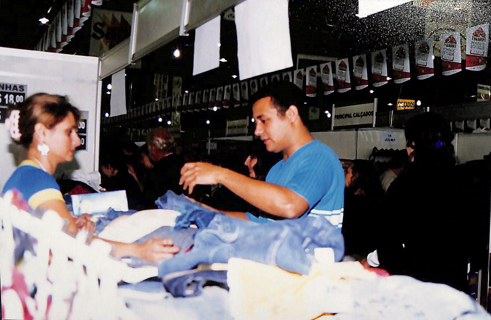 Imagem 13