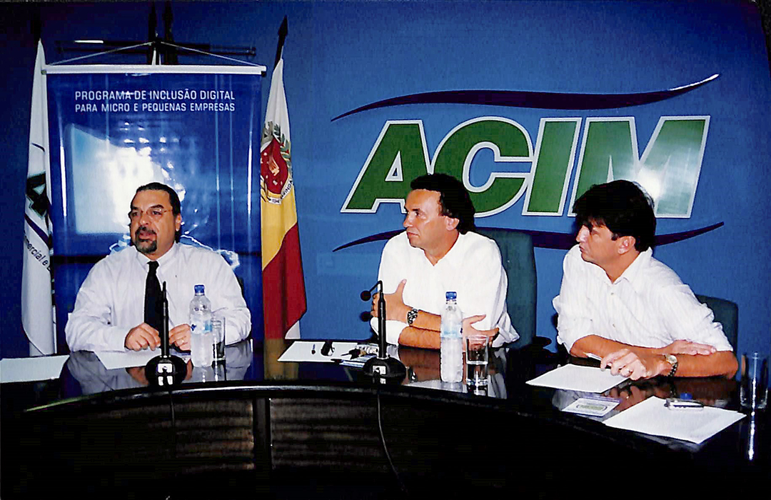 Imagem 1