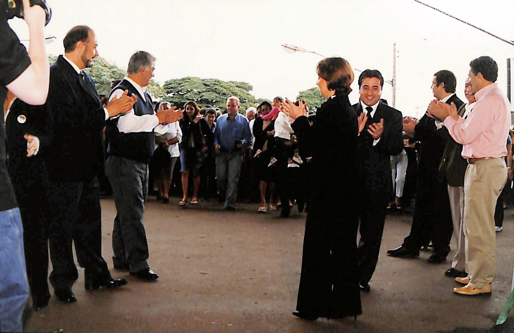Imagem 17