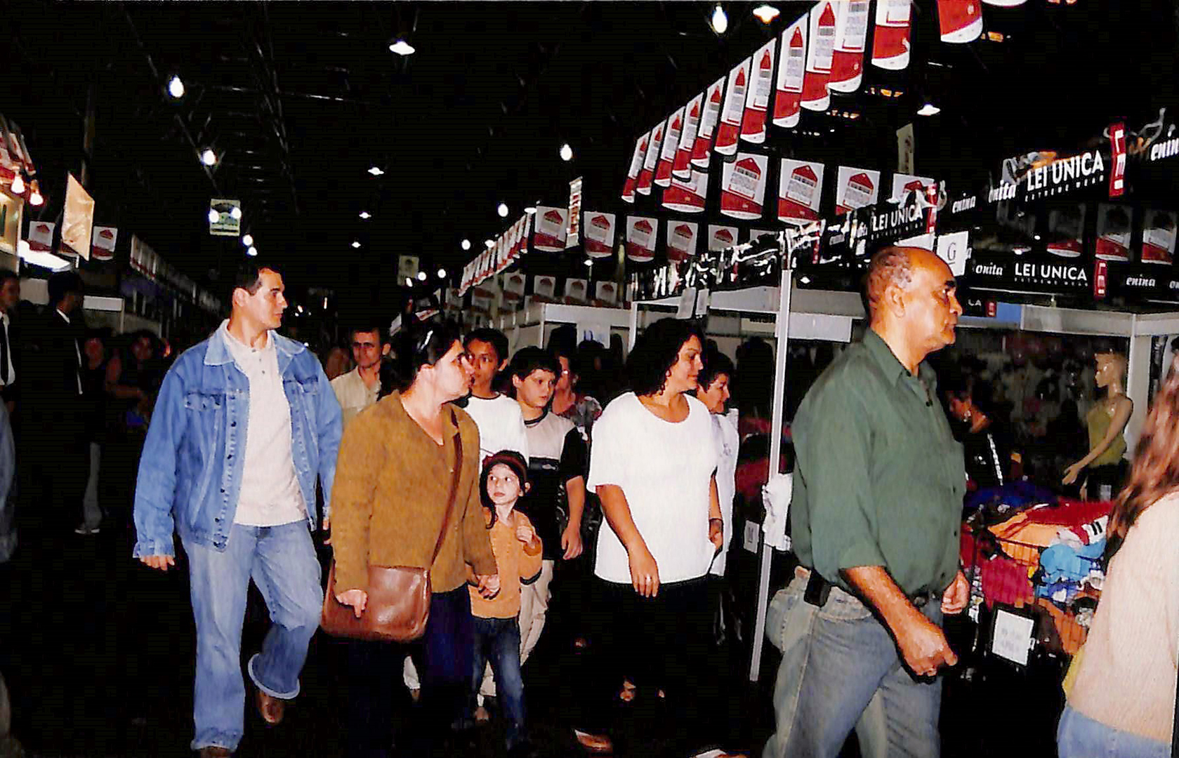 Imagem 1