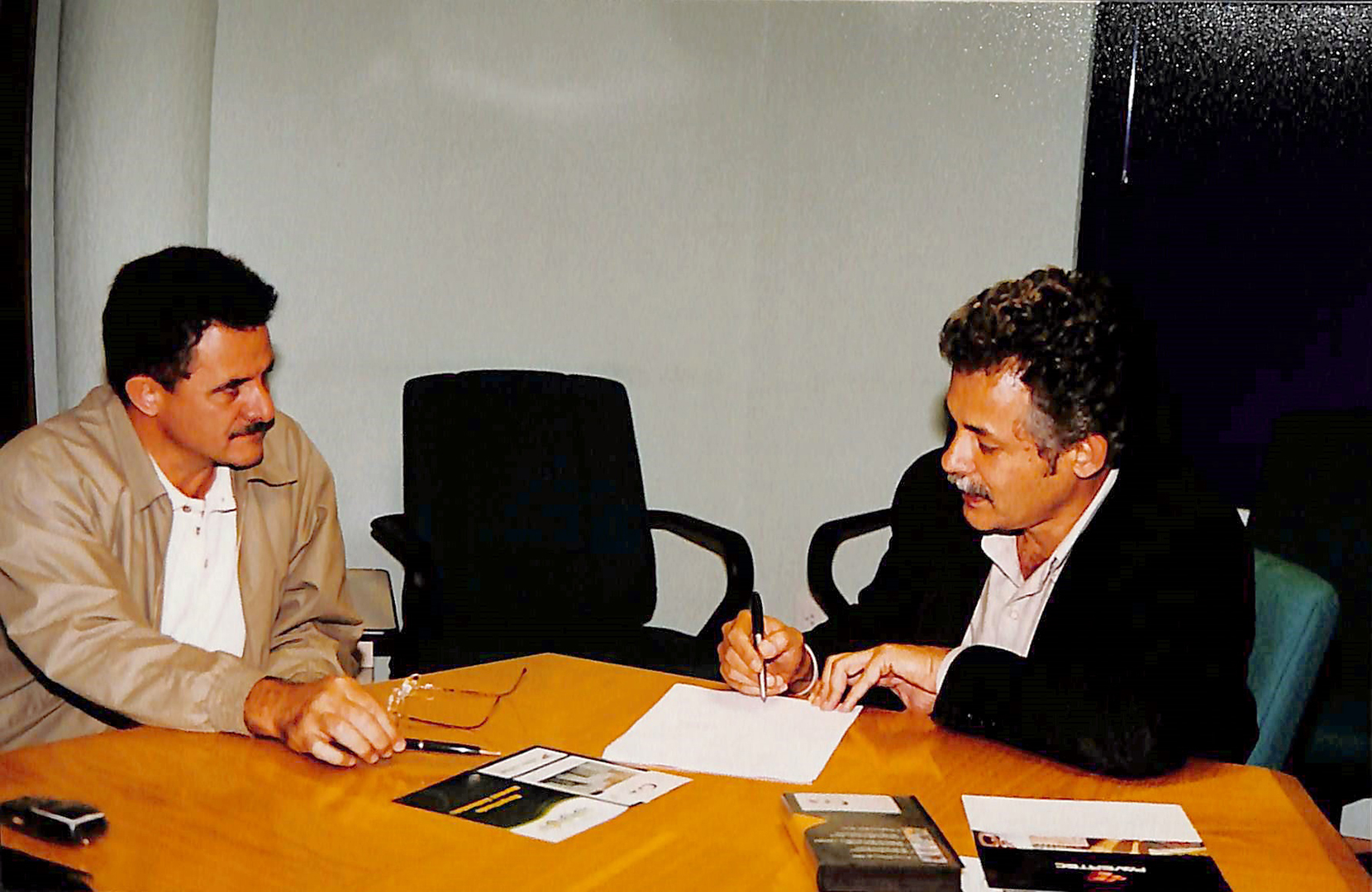 Imagem 5