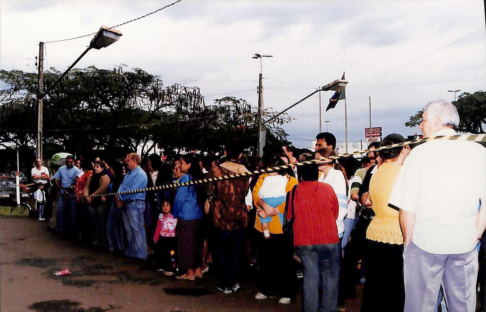 Imagem 8