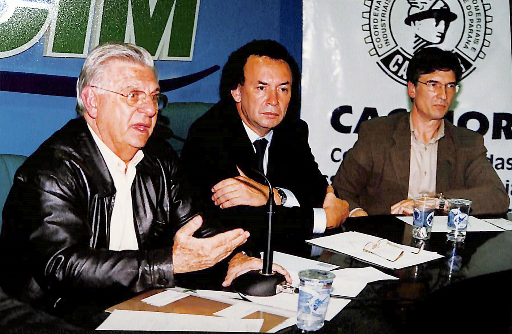 Imagem 18