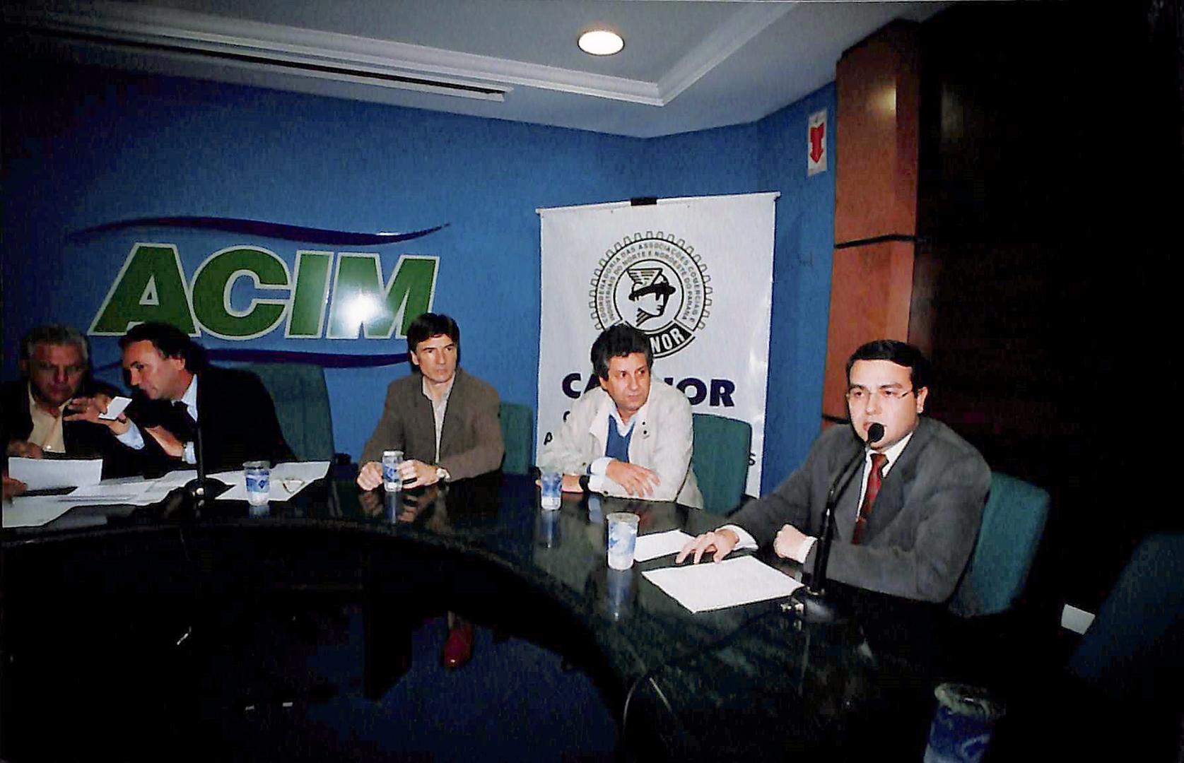 Imagem 24