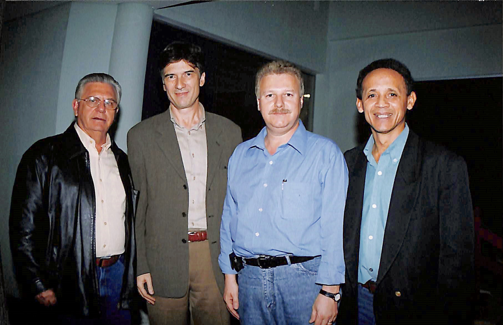 Imagem 29